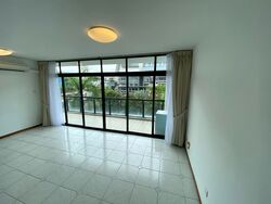 Siglap Centre (D15), Apartment #620072121